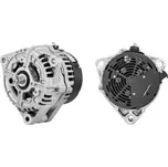 MAHLE Alternátor MAO MG 805 + DOPRAVA ZDARMA!