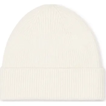 Pokrývka hlavy Celio Čepice Viribean 1155009 Smetanová TU