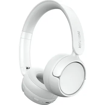 Audio Hyundai HBTM 50WT HYUHBTM50WT