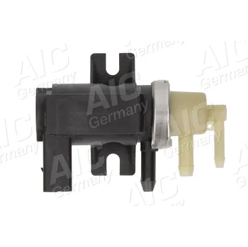 Turbodmychadlo Měnič tlaku, turbodmychadlo AIC 58075