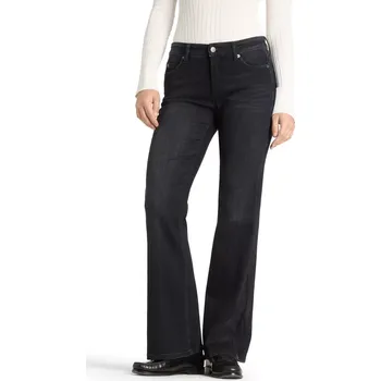 CAMBIO PARIS dámské kalhoty džínové