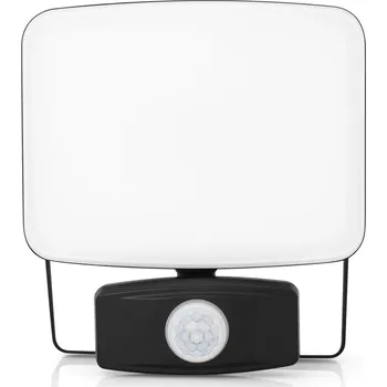 Osvětlení Retlux RSL 251 50005717