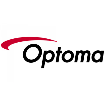 Monitor Optoma Extension to 7 Years swap Warranty IFPD WIFPD7Y