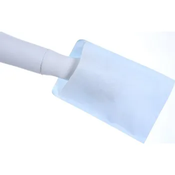 MAPO Medical Airlaid Mycí žínka PE folie 100ks