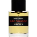 Frederic Malle Musc Ravageur - EDP 100 ml + 2 měsíce na vrácení zboží