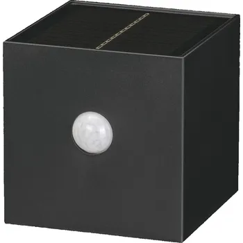 Venkovní osvětlení Retlux RGL 120 Venkovní svítidlo solární CW 52001053