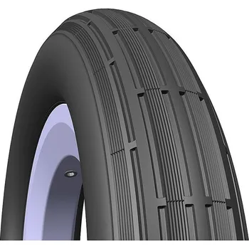 Plášť na kolo Mitas 12" 62-203 V 20