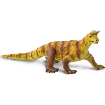 Safari Ltd. Figurka - Shringasaurus