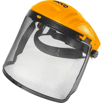 ochranný štít Ingco HFSPC21 Štít ochranný mřížka HFSPC21