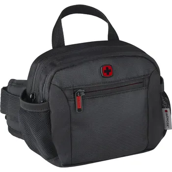 Sportovní batoh Wenger pasový batoh 611875