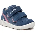 Superfit 1-006434-8000 vel.26 Velikost: 25