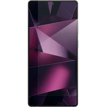 Mobilní telefon ZAGG Ochranné sklo Ochrané sklo Elite pro Samsung Galaxy S25 Ultra Screen