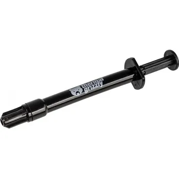 Teplovodivá pasta Thermal Grizzly Kryonaut Extreme teplovodivá pasta - 2 gram TG-KE-002-R