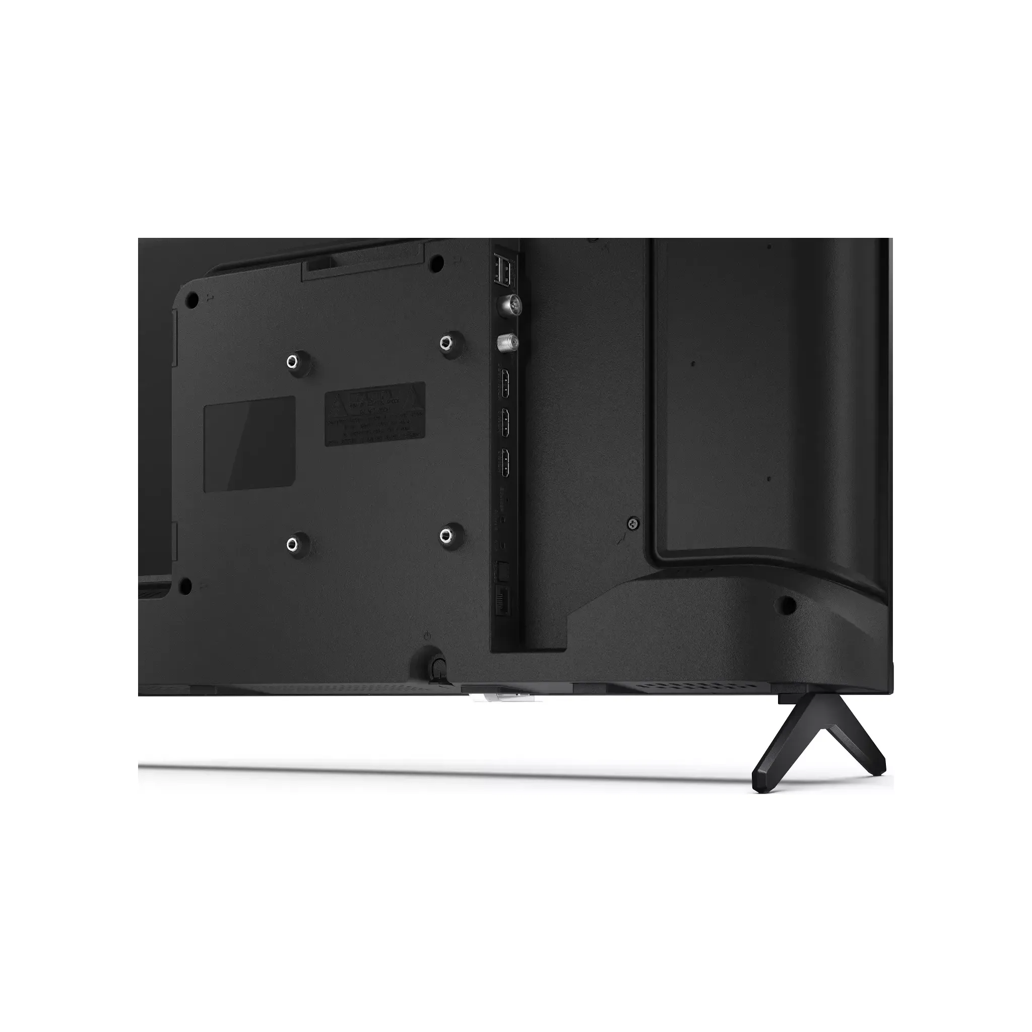 Fotografie 7 - Televizor Sharp 24" LED (24HF2265E)