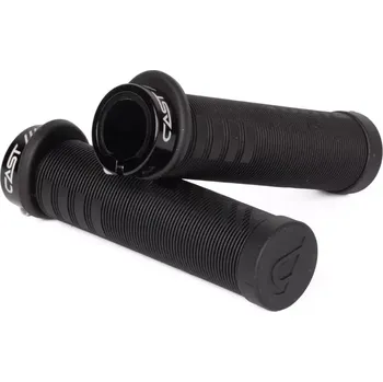 grip Cast Madla Cast Yum Yum Grip barva černá