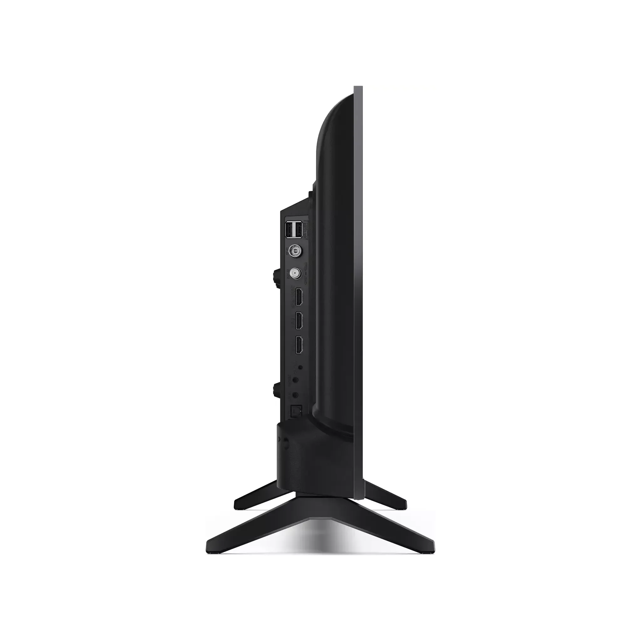 Fotografie 8 - Televizor Sharp 24" LED (24HF2265E)