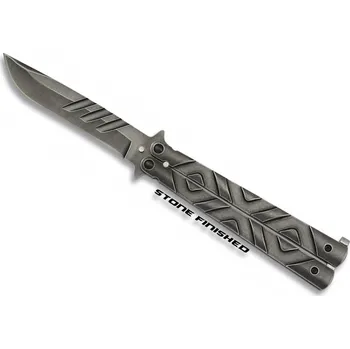 Bojový nůž Martinez Albainox 02105