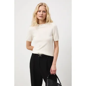 Pánské tričko Tričko Medicine RW25-TSDA02 béžová 01X, vel. M