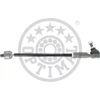 Čep řízení OPTIMAL Příčné táhlo řízení OPT G0-775