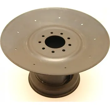 Sekačka Agrostroj 9 5047 113 Buben ŽTR 210, ŽTR 140