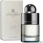 Molton Brown Dark Leather - EDT 100 ml + 2 měsíce na vrácení zboží