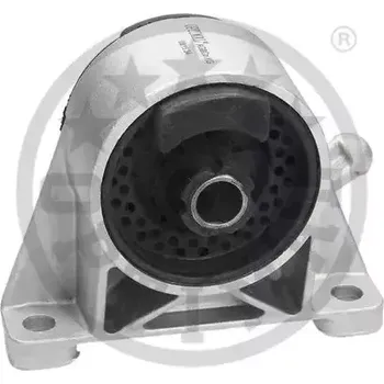 Zavěšení motoru OPTIMAL Zavěšení motoru OPT F8-8071