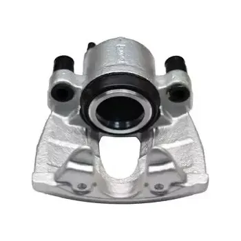 Brzdový třmen QWP Brzdový třmen QWP WBC455