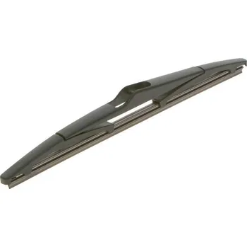 Stěrač Zadní stěrač CITROEN C4 Grand Picasso II [B78] r.v. 2013->, BOSCH H283 280mm