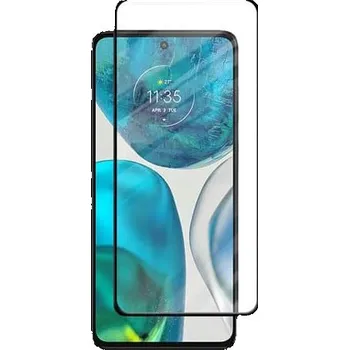 OEM 5D Full Glue tvrzené sklo Motorola MOTO G52 / G71s / G72 / G82