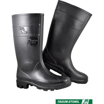 Pánské holínky CXS Canis VENUS holínky Velikost: 48 4935_48