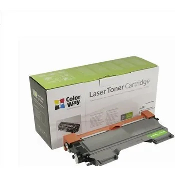 ColorWay kompatibilní toner s Brother TN-3380/3330, černý CW-B3380EU