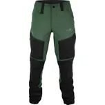 2117 of Sweden Stojby Forest Green