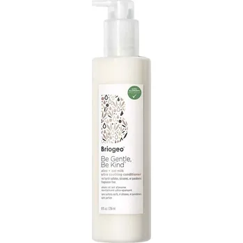 Nestandardní parfém Briogeo - Be Gentle, Be Kind ™ Kondicionéry 236 ml unisex