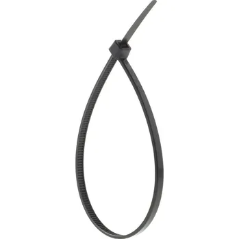 Stahovací páska Retlux RCT 016 50002752