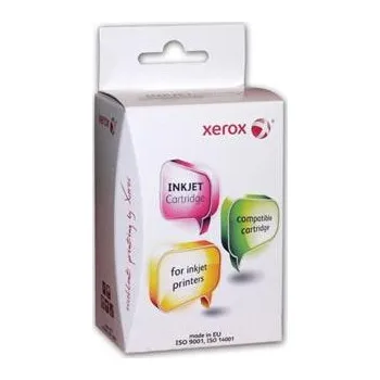 Xerox inkoust pro HP OJ 5780, 5785, black (CB335EE,no.350) 15ml - Allprint 497L00099