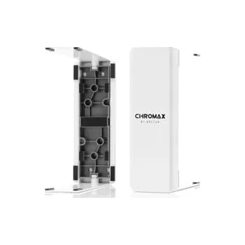 PC ventilátor NOCTUA NA-HC2 chromax.white NA-HC2 white