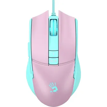 Myš A4Tech Bloody L65 Max L65 MAX PK