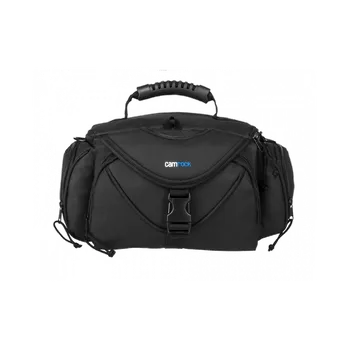 brašna na kolo CAMROCK City X42 foto brašna City-X42