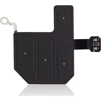 Flex kabel GPS antény pro iPhone 13 Pro Max IPH1354