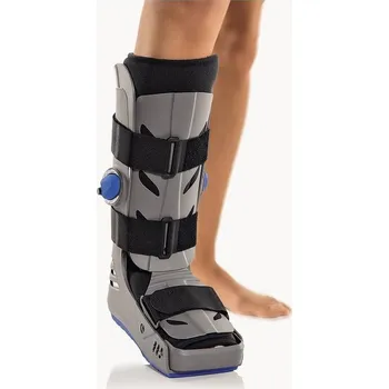 Ortéza bérce a nohy Air Walker dlouhý BORT 100 300 Velikost: M