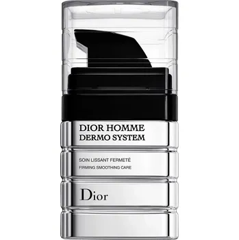 Pleťový krém Dior Zpevňující a vyhlazující pleťový krém (Firming Smoothing Care) 50 ml + 2 měsíce na vrácení zboží