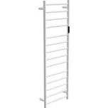 Bemeta Design 704151054 bilý