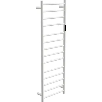 Radiátor Bemeta Design 704151054 bilý