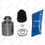 Sada kloubů, hnací hřídel GSP 623013