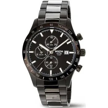 Hodinky Boccia 3739-02