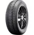 Zimní osobní pneu Linglong Grip Master Winter 215/60 R16 99 V XL