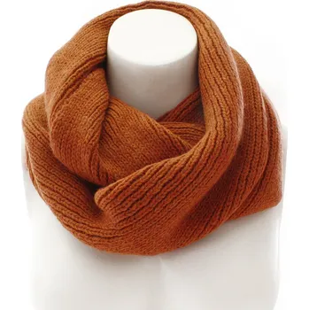 Nákrčník Kandoo Rivera nákrčník oranžový