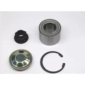 QWP Sada ložiska kola QWP WWB216