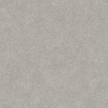 pvc podlaha Beauflor PVC podlaha MEGA 196M (Beauflor), šíře 300 cm, PUR, šedá