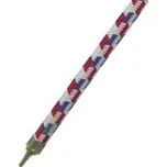 Hadička pumpičky Maxbike špička PW 1